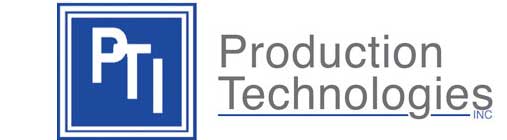 production technoigies inc.